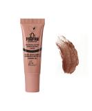 Dr. PAWPAW Multipurpose Soothing Balm with Natural PawPaw Rich Mocha 0.33 fl oz (10 ml) - Buy Online on GoSupps.com