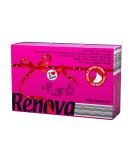 Renova ROSE ABSOLUTE Pocket Tissues 6 Packs Renova Red Label Kitchen Paper Pink Regular - Buy Online on GoSupps.com