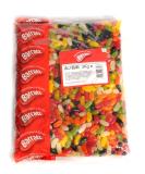 Barratt Jelly Beans (3kg Bag) - Buy Online on GoSupps.com