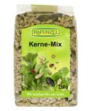 Buy Kerne Mix 1 - Premium Quality Nut Mix for Healthy Snacking | Fast International Shipping - Buy Online on GoSupps.com