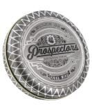 Buy PROSPECTORS Coal Mine Matte Clay Hair Pomade 4 oz | International Shipping Available - Buy Online on GoSupps.com