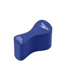Speedo Adult Swim Training Pull Buoy One Size Blue - Buy Online on GoSupps.com
