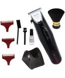 Wahl Professional 5-Star Cordless Detailer #8163 - Best for Salon & Barber Use | Rotary Motor | International Shipping - Buy Online on GoSupps.com