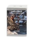 ADK Hunter Women Unscented Camo Soap Bar - All-Natural 3-in-1 Hunting Soap Shampoo & Conditioner with Activated Charcoal - No Odor Human Scent Removal Gift 4 Oz - Buy Online on GoSupps.com
