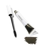 Undone Beauty Light On Holographic Black Mascara - Vegan & Cruelty-Free - Black Gold - Buy Online on GoSupps.com