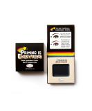 theBalm Priming Is Everything Black Eyeshadow Primer - Long-Lasting Base - Buy Online on GoSupps.com