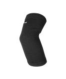 Back on Track Joint and Elbow Pads Joint Protector M Black - Buy Online on GoSupps.com