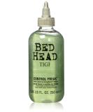 TIGI Bed Head Control Freak Serum - 8.45 oz | International Shipping Available - Buy Online on GoSupps.com