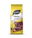 Hibiscus Flower | Sorrel Tea | 65g | 100% Natural - Buy Online on GoSupps.com