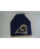 Buy Baby Love Wholesale Pure & Gentle Baby Oil 6.5 oz - Premium Gentle Care for Your Baby | International Shipping Available - Buy Online on GoSupps.com