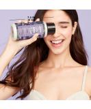 Love Beauty and Planet Smooth & Serene Shampoo - Argan Oil & Lavender 13.5 oz - Buy Online on GoSupps.com