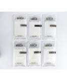 EverFRESH Pillow Replacement for Prince Lionheart Wipes Warmer - 6 Pack - Buy Online on GoSupps.com