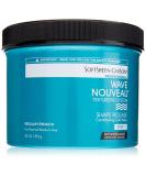 Softsheen Carson Wave Nouveau Coiffure Reshape - Normal | International Shipping Available - Buy Online on GoSupps.com