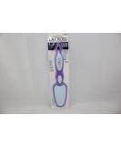 Buy La Cross Callus Smoother - Best Foot Care Tool for Smooth Skin | International Shipping Available - Buy Online on GoSupps.com