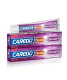 Buy Medicated Toothpaste for Periodontitis & Gum Care | Repair Gingivitis & Periodontal Disease Hydroxyapatite Mint Flavor (3.5oz) - International Shipping Available - Buy Online on GoSupps.com