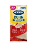 Dr. Scholl's Corn Removers - 9 Count | New Packaging - Buy Online on GoSupps.com