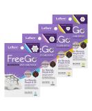 Deep Blemish Microdarts | Fast-Acting Pimple Patch for Cystic Acne | Hydrocolloid Spot Care with Magnesium & Tea Tree | International Shipping Available - Buy Online on GoSupps.com