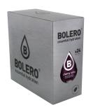 Buy Bolero Classic Cherry Cola No Deposit - 24 Pieces 216g Pack | International Shipping Available - Buy Online on GoSupps.com