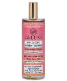 Dry Mediterranean Oil Spray 100ml | Bio-Argan & Avocado for Hair Face & Body | Nourishing Moisturizing & Silicone-Free - Buy Online on GoSupps.com