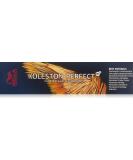 Wella Koleston Perfect Me+ Rich Naturals Permanent Hair Colour Cream No. 10/8 Light Blonde Pearl 60 ml Rich Naturals 10/8 - Buy Online on GoSupps.com