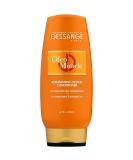 Dessange Oleo Miracle Conditioner 6.7oz - Replenishing System for Soft Smooth Hair | Buy Internationally - Buy Online on GoSupps.com