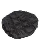 Diane Fromm Heated Gel Cap - Soothe and Relax Your Scalp - Buy Online on GoSupps.com