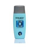 Keya Seth Aromatherapy Clean and Clear Aqua Solution for Acne & Pimples - 50ml | International Shipping - Buy Online on GoSupps.com