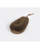 Kamenoko Tawashi Japanese Body Brush - Narita Exfoliating Cleansing Brush - Buy Online on GoSupps.com