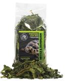 Komodo Tortoise Leaf Mix 100g - Premium Blend for Healthy Tortoises - Buy Online on GoSupps.com