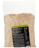 Komodo Aspen Bed Terrain 6 Litre 6L (Pack of 1) - Buy Online on GoSupps.com