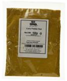 Old India Red Curry Powder 50g - Authentic Indian Spice Blend - Buy Online on GoSupps.com