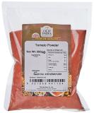 Old India Tomato Powder 250g - Premium Quality Indian Tomato Powder - Buy Online on GoSupps.com
