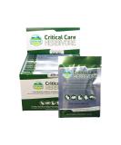 Oxbow Critical Care Food for Convalescent Herbivores - 36g Pack | Essential Nutritional Support for Recovery - Buy Online on GoSupps.com