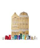 Rituals The Ritual of Advent 2D Advent Calendar 2021 | Exclusive Beauty Calendar with 24 Luxurious Gifts & 4 Candles | Perfect Holiday Gift Box - Buy Online on GoSupps.com