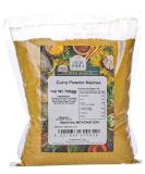 Old India Curry Powder Madras 750g - Buy Online on GoSupps.com