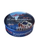 Buy Fresh Scandinavian Shrimps Online | Premium Quality Fast International Shipping - Buy Online on GoSupps.com
