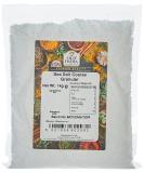 Old India Sea Salt Coarse Granular 1kg - Pure and Natural Salt for Cooking and Seasoning - Buy Online on GoSupps.com
