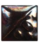 Mayco Raku Glaze RK 100 Black Metallic Pint for Ceramics & Pottery - Buy Online on GoSupps.com