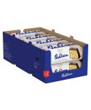Buy Bahlsen Comtess Choco Chips - 8 Pack of Juicy Chocolate Cake (8 x 350g) - Individually Packed for Freshness - International Shipping Available - Buy Online on GoSupps.com