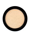 Pure Ziva Mother of Pearl White Vegan Eyeshadow - Talc & Paraben Free - Buy Online on GoSupps.com