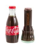 Lip Smacker Classic Coca Cola Bottle Lip Balm Coke Flavored  Lip Care to Moisturize Dry Lips Classic Coke 0.14 Ounce (Pack of 1) - Buy Online on GoSupps.com