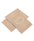 Buy Knee Compression Sleeve & Brace for Men & Women - XL Anti-Skid Knee Support | Arthritis Pain Relief - Buy Online on GoSupps.com