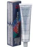 Wella Professionals Koleston Perf. Special Mix 0/88 - 60ml for Vibrant Color | International Shipping Available - Buy Online on GoSupps.com