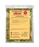 500g Arrabiata Sauce Seasoning for Spicy Italian Flavor - Buy Online on GoSupps.com