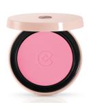 Collistar Impeccable Maxi Blush - Pink 72g | International Shipping Available - Buy Online on GoSupps.com