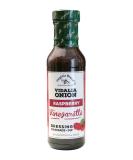 Virginia Brand Vidalia Onion Raspberry Vinaigrette 12oz Bottle (6 Pack) - Buy Online on GoSupps.com