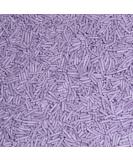 A Pinch Of - Strands - Halloween Monster Purple Cake Topper Sprinkles - Edible Matt Cupcake Decorations - Party Sprinkles Ideal For Halloween Themed Cakes And Bakes - Buy Online on GoSupps.com