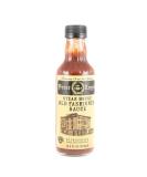 Peter Luger Steak Sauce by Gourmet-Food, 12.6 fl oz 12.6 Fl Oz (Pack of 1) - Buy Online on GoSupps.com