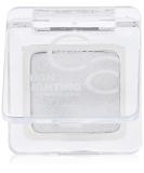 Catrice Highlighting Eyeshadow 040 - Premium International Shipping | Buy Now! - Buy Online on GoSupps.com