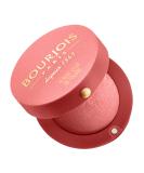 Bourjois Blush for Women  16 Rose Coupe de Foudre  0.08 Ounce - Buy Online on GoSupps.com